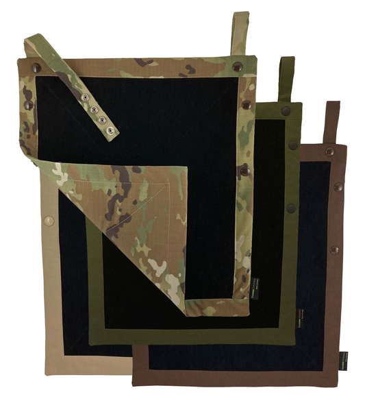 3 Banner Combo Image for Bundle