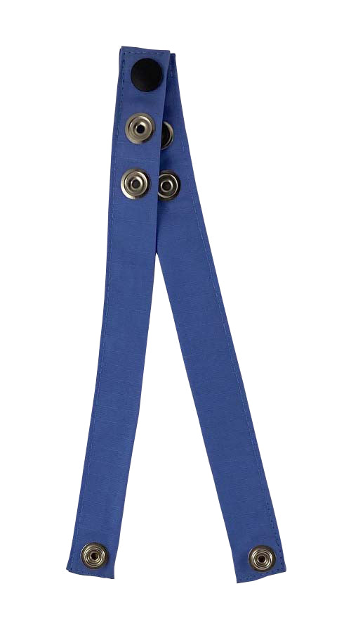 Ceil Blue Accessory Straps