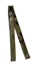 *OCP Scorpion Accessory Straps