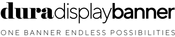 duradisplaybanner